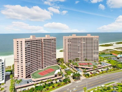 1310 GULF Boulevard, Clearwater Beach, FL, 33767 — photo 2