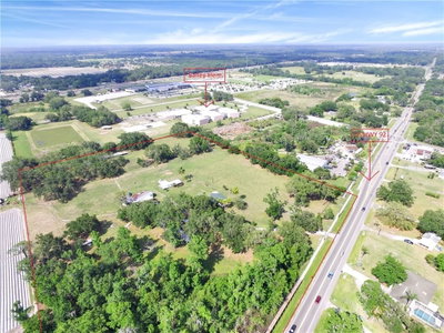 13030 US HIGHWAY 92, Dover, FL, 33527 — photo 2