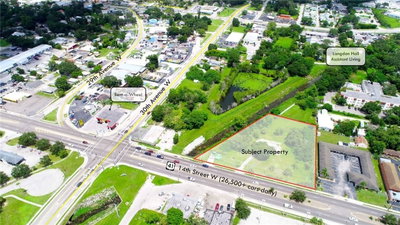 3223 14TH Street, Bradenton, FL, 34205 — photo 2