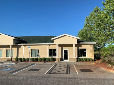 5140 DEER PARK Drive, New Port Richey, FL, 34653 — photo 2