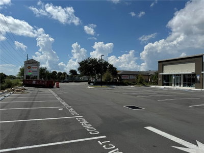 6924 OLD BIG BEND Road, Gibsonton, FL, 33534 — photo 2