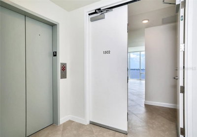 2900 BAY TO BAY Boulevard, Tampa, FL, 33629 — photo 2