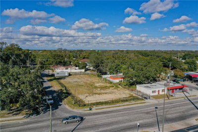 304 WATERS Avenue, Tampa, FL, 33604 — photo 2