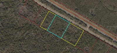 US HWY 19, INGLIS, FL, 34449 — photo 2