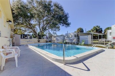 4776 66TH Lane, ST PETERSBURG, FL, 33709 — photo 2