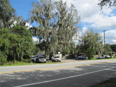 3709 LITHIA PINECREST Road, VALRICO, FL, 33596 — photo 2