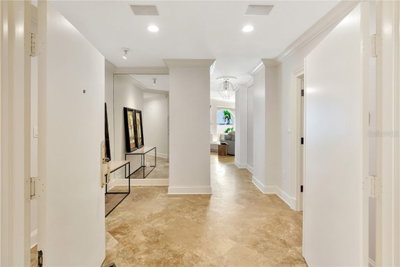 2419 BAYSHORE Boulevard, TAMPA, FL, 33629 — photo 2