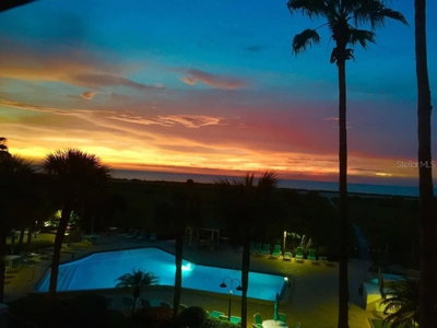 1230 GULF Boulevard, Clearwater, FL, 33767 — photo 2