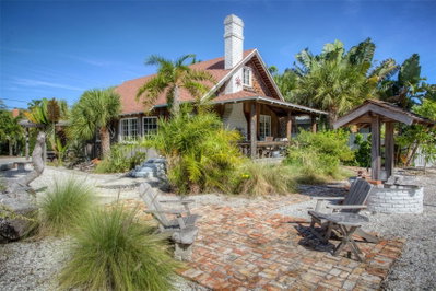 3000 PASS A GRILLE Way, St Pete Beach, FL, 33706 — photo 2