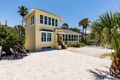 1403 GULF Way, ST PETE BEACH, FL, 33706 — photo 2