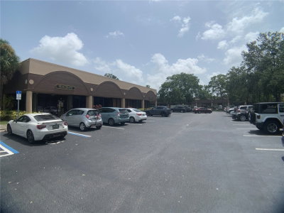 13191 STARKEY Road, LARGO, FL, 33773 — photo 2