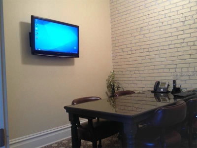 1902 MAIN Street, TAMPA, FL, 33607 — photo 2