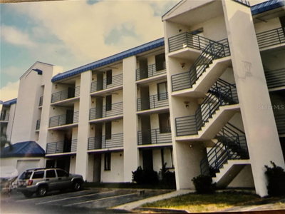 2424 TAMPA BAY Boulevard, TAMPA, FL, 33607 — photo 2