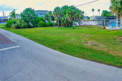 MANGROVE DRIVE, Hernando Beach, FL, 34607 — photo 2