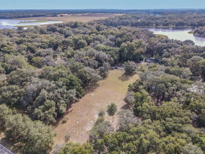 ST JOE Road, Dade City, FL, 33525 — photo 2