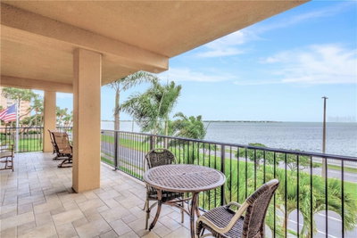 2419 BAYSHORE Boulevard, Tampa, FL, 33629 — photo 2