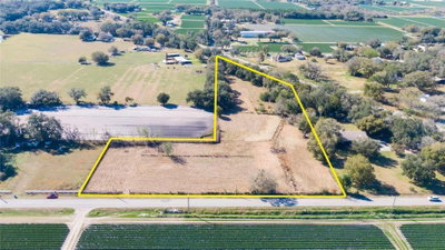 S. FORBES Road, Dover, FL, 33527 — photo 2