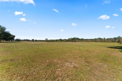 STATE ROAD 52, San Antonio, FL, 33576 — photo 2