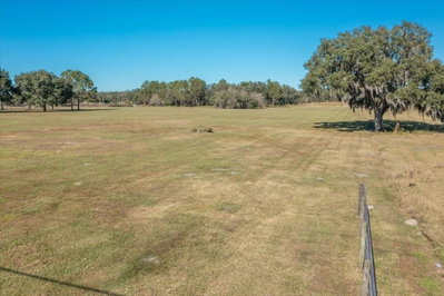 31935 STATE ROAD 52, San Antonio, FL, 33576 — photo 2