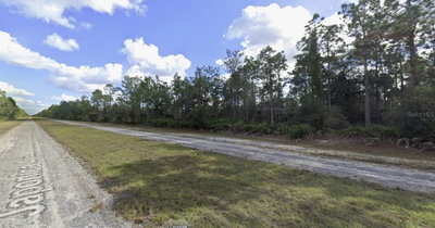 1023 JAPONICA Avenue, Indian Lake Estates, FL, 33855 — photo 2
