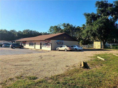7732 GIBSONTON Drive, Gibsonton, FL, 33534 — photo 2