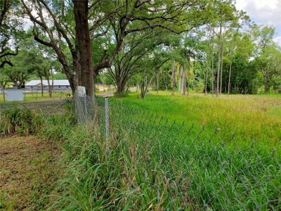 997 GRACE FARM Drive, Lutz, FL, 33549 — photo 2
