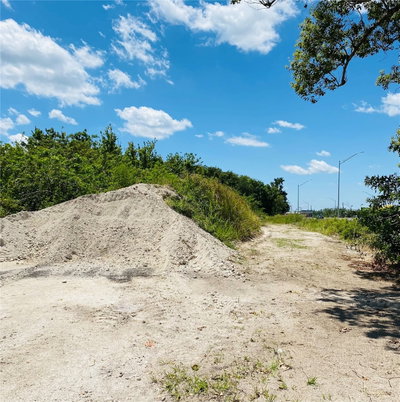 US HWY 27, Haines City, FL, 33844 — photo 2