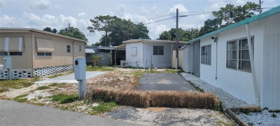 4715 67TH Street, St Petersburg, FL, 33709 — photo 2