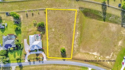 395 CHERRY POP Drive, Inverness, FL, 34453 — photo 2