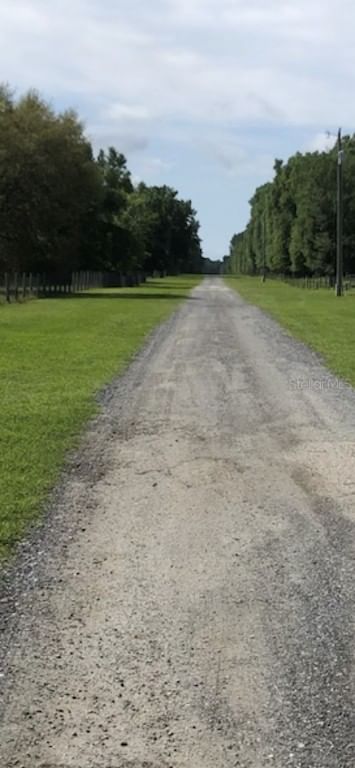 155TH Avenue, Williston, FL, 32696 — photo 2