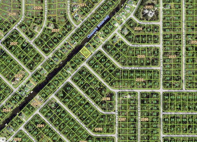 369 CHESHIRE Street, Port Charlotte, FL, 33953 — photo 2