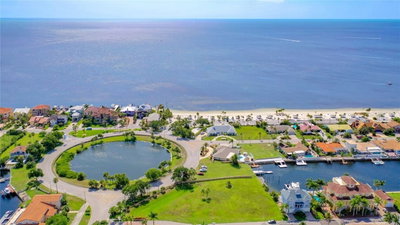 Lot 13 CAPTAINS Court, New Port Richey, FL, 34652 — photo 2