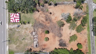 610 US HIGHWAY 41, Ruskin, FL, 33570 — photo 2