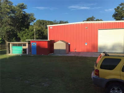 1430 KINGSWAY Road, Seffner, FL, 33584 — photo 2