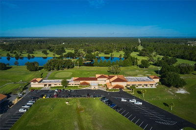 24 IXORA Drive, Indian Lake Estates, FL, 33855 — photo 2