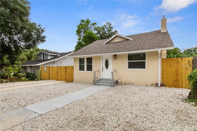 8514 MITCHELL Avenue, Tampa, FL, 33604 — photo 2