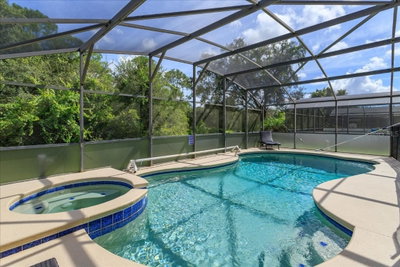 2005 ROYAL RIDGE DR, Davenport, FL, 33896 — photo 2