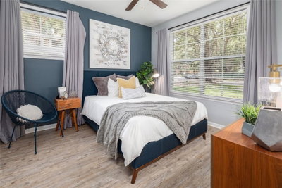 1820 CROSSTOWN CLUB Place, Tampa, FL, 33619 — photo 2