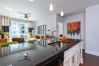 480 ORANGE Avenue, Orlando, FL, 32801 — photo 2