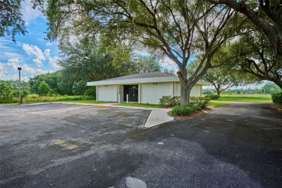6481 DELAND Avenue, Indian Lake Estates, FL, 33855 — photo 2