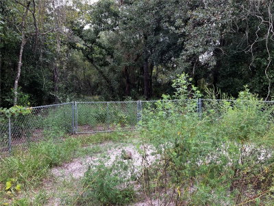 9255 GROUSE Way, Hudson, FL, 34669 — photo 2