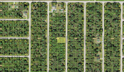 2139 SEWARD Street, Port Charlotte, FL, 33953 — photo 2