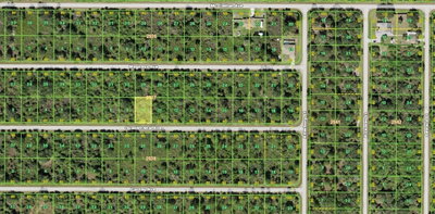 14188 GUADALCANAL Avenue, Port Charlotte, FL, 33953 — photo 2