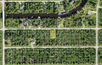 14073 HYDRANGEA Avenue, Port Charlotte, FL, 33953 — photo 2