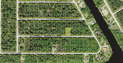 14504 MCMILLIN Avenue, Port Charlotte, FL, 33953 — photo 2