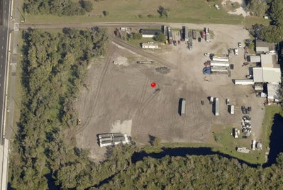 15040 US HIGHWAY 301, Wimauma, FL, 33598 — photo 2