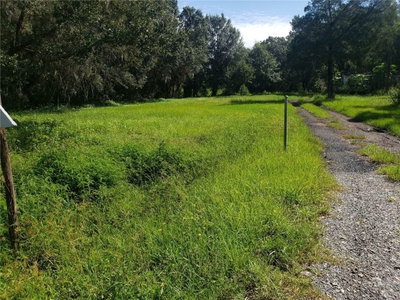 2112 33RD Street, Ruskin, FL, 33570 — photo 2