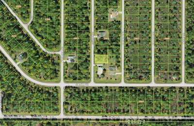 2472 CROCKETT Street, Port Charlotte, FL, 33953 — photo 2
