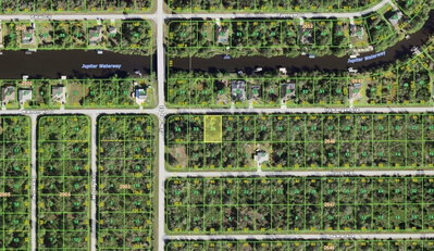 14017 HYDRANGEA Avenue, Port Charlotte, FL, 33953 — photo 2