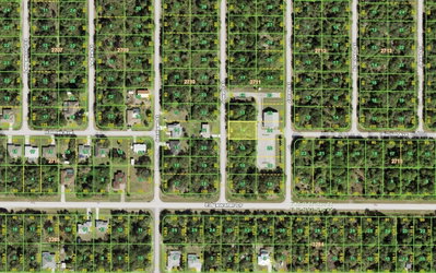 3498 JOWETT Street, Port Charlotte, FL, 33948 — photo 2